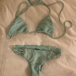 Mikoh Bikini